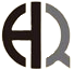 huanqi